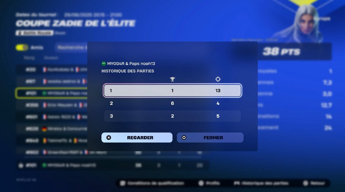 #101 Free Skin W/<a href="/MY0G4R/">MY0G4R</a> 
<a href="/PapsEsport/">Pap's Esport</a>