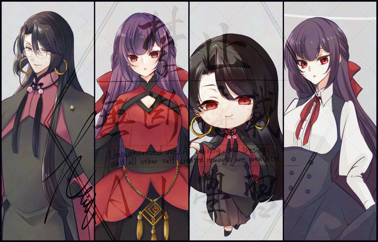 megumi♘♗♔ 仕事多忙の為低浮上ページ ハイジ@低浮上妖精 on X: 