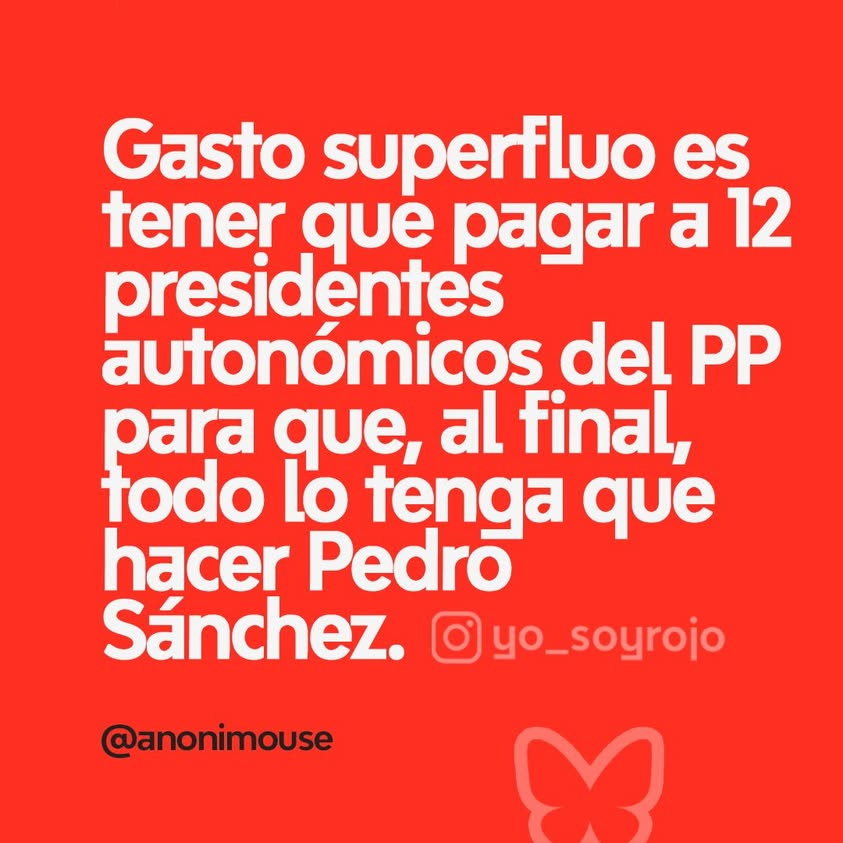 José Gómez Blanco (@jogoblan) on Twitter photo 