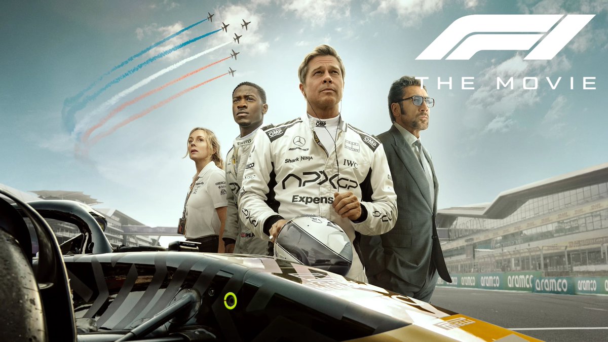 everymovieplug's tweet image. Got 2025 movies. Delete 2, Save 2.