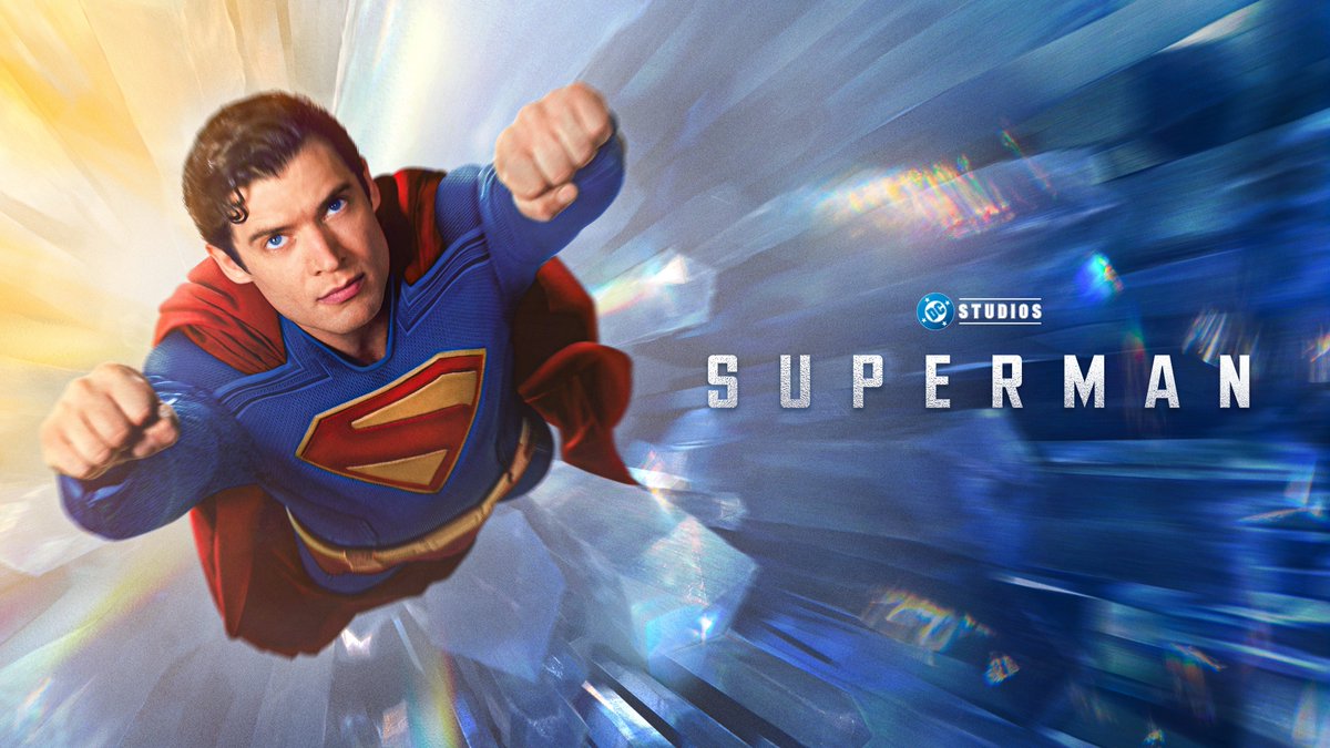 everymovieplug's tweet image. Got 2025 movies. Delete 2, Save 2.