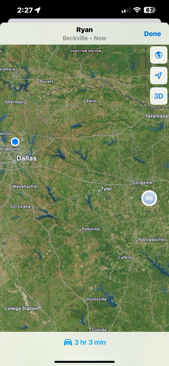 No Context TXPS tweet media