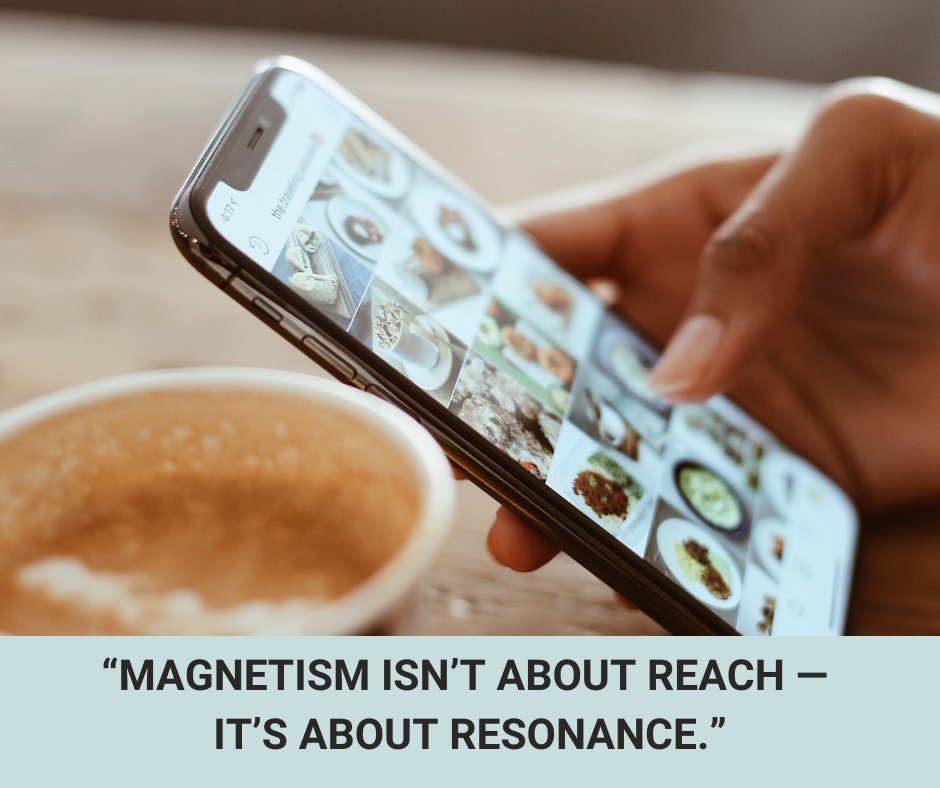 awaremultimedia's tweet image. Repurposing is a spiritual strategy:

– Honor your energy
– Amplify your message
– Reduce creative burnout.
Read my latest blog on how to do it with ease.
#repurposingcontent #soulfulbusiness #contentflow