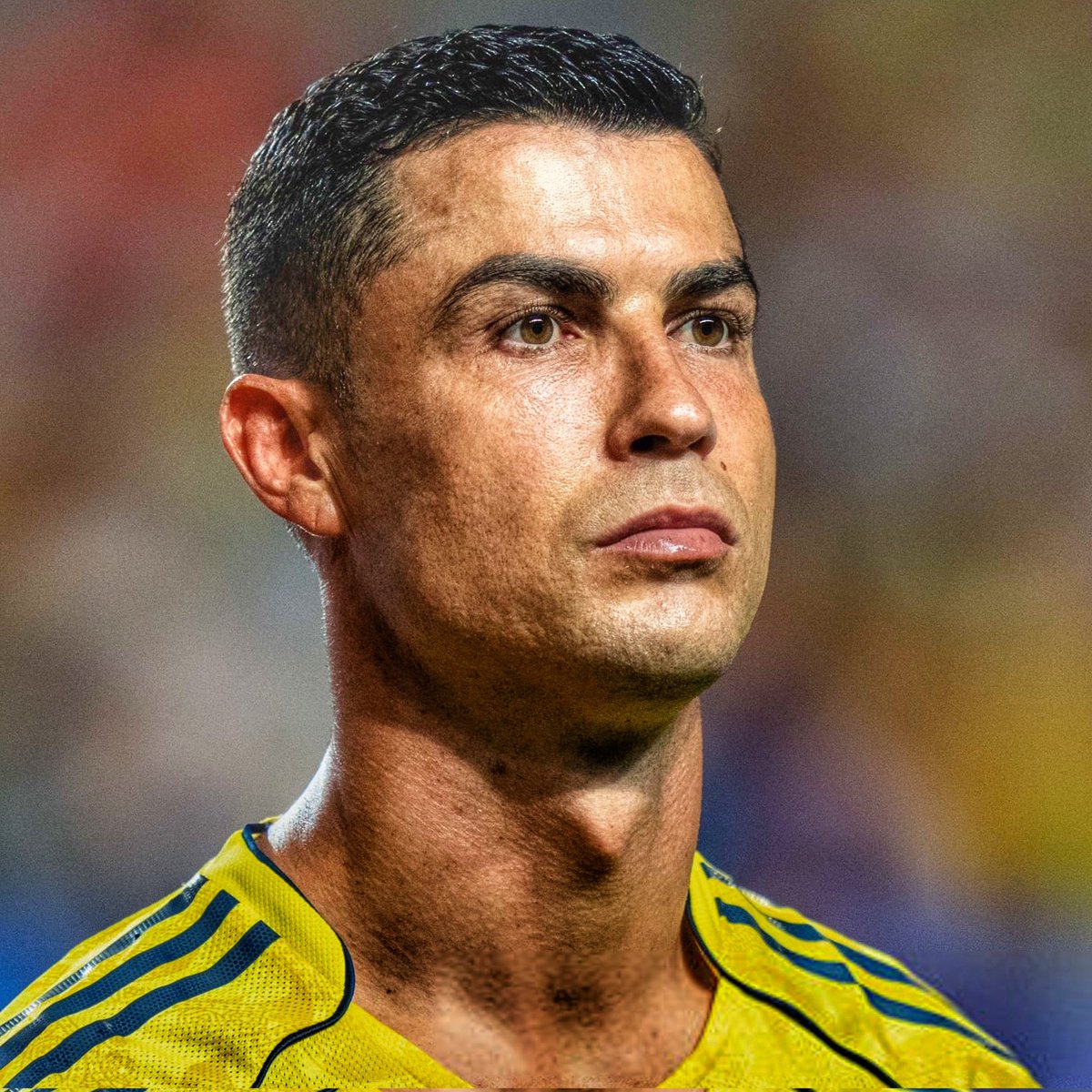 TeamCRonaldo's tweet photo. 🚨 Cristiano Ronaldo becomes the foreign player with THE MOST goal contributions in the history of the Saudi League with Al Nassr https://t.co/8DnAM9ZMZs