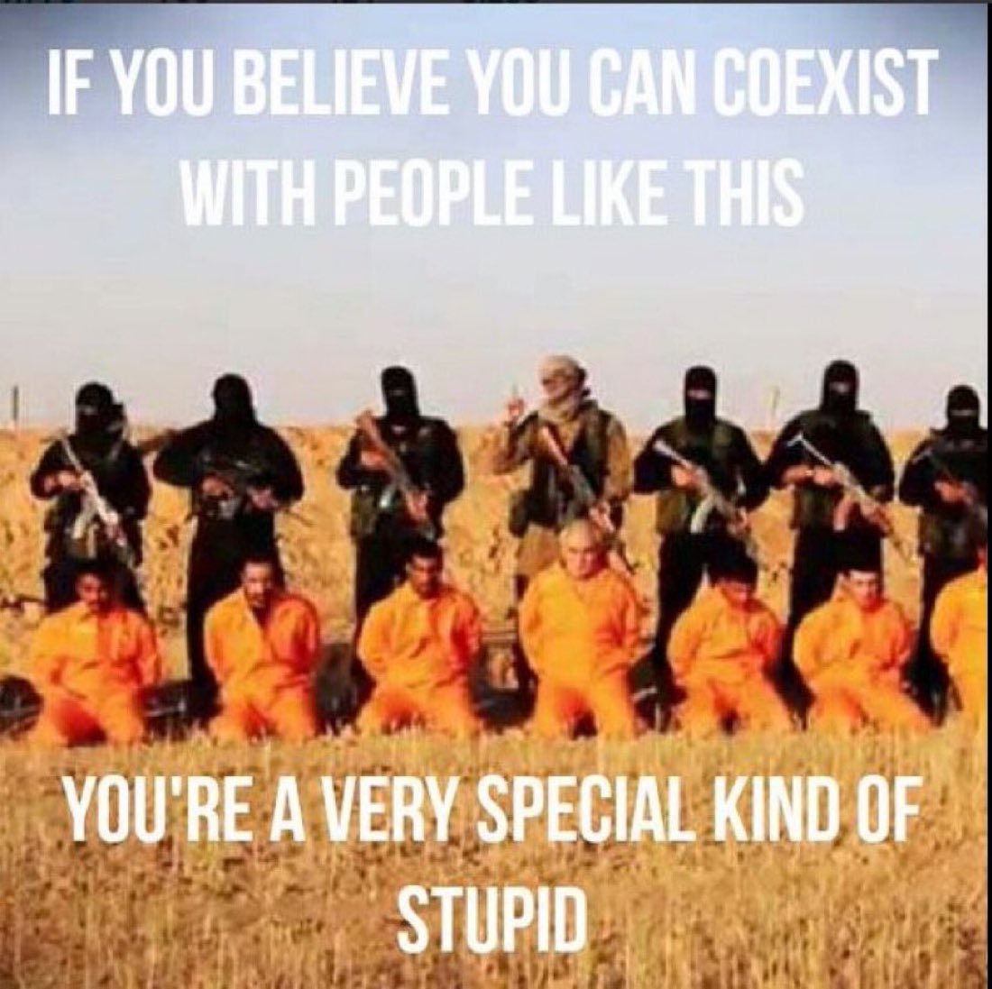 trumplicans2024's tweet image. yup...