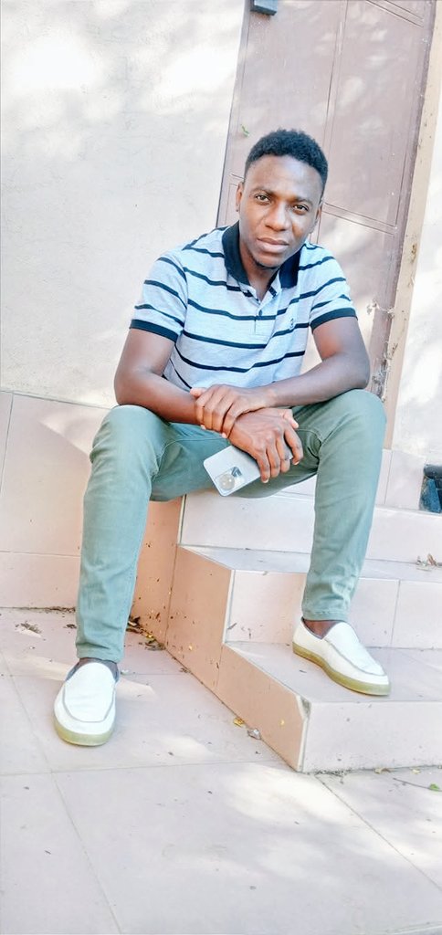 SwagiPaschal's tweet photo. https://t.co/lsTu3iOnP4