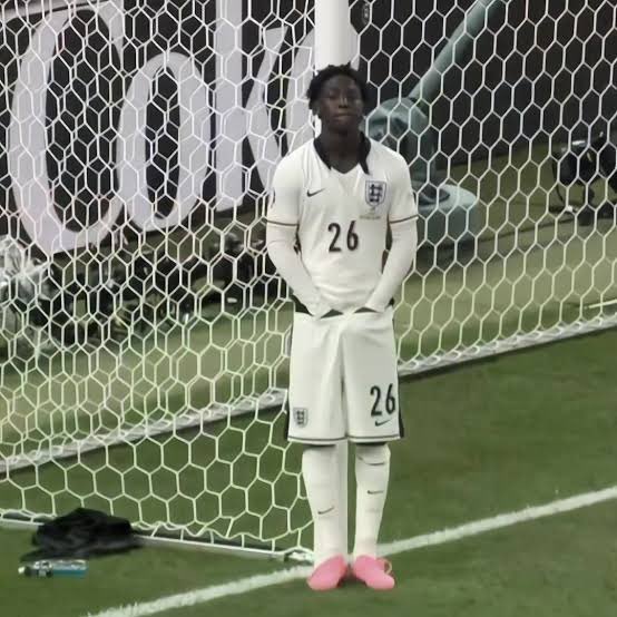 Joao Felix brace.. My boy🥲