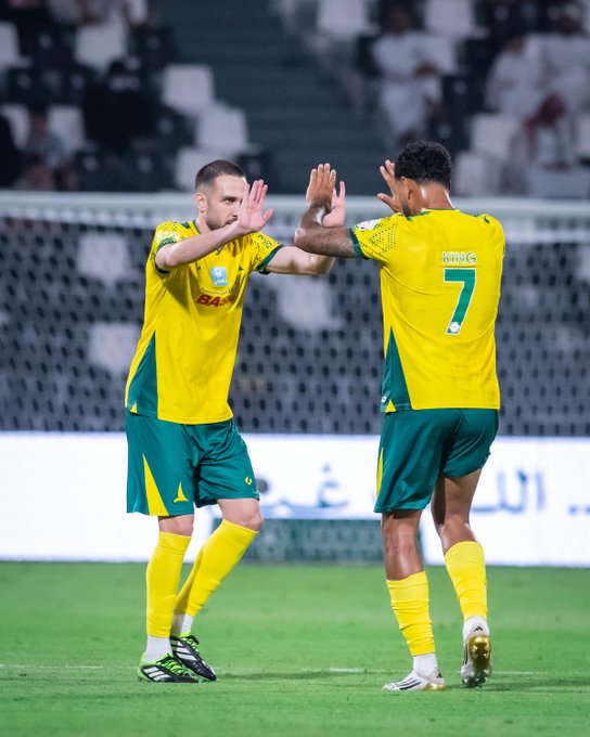 الصورة