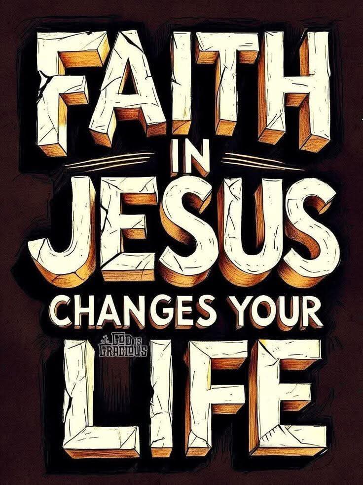 ✝️Pray Without Ceasing✝️ (@elohim_gadol) on Twitter photo 