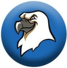 Found an EagleCoin posted on bitcointalk back in 2018.

Next bonk runner?

bitcointalk.org/index.php?topi…