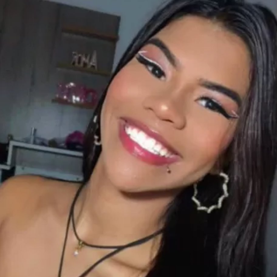 CrimesReais's tweet photo. 🚨Jovem de 19 anos desaparece em SP e a última localização do seu celular aponta no Japão: https://t.co/bAFqvHHYX1