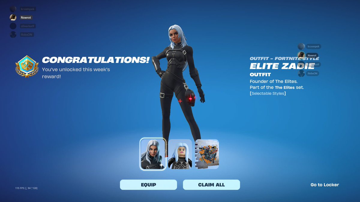 krzempek tweet media