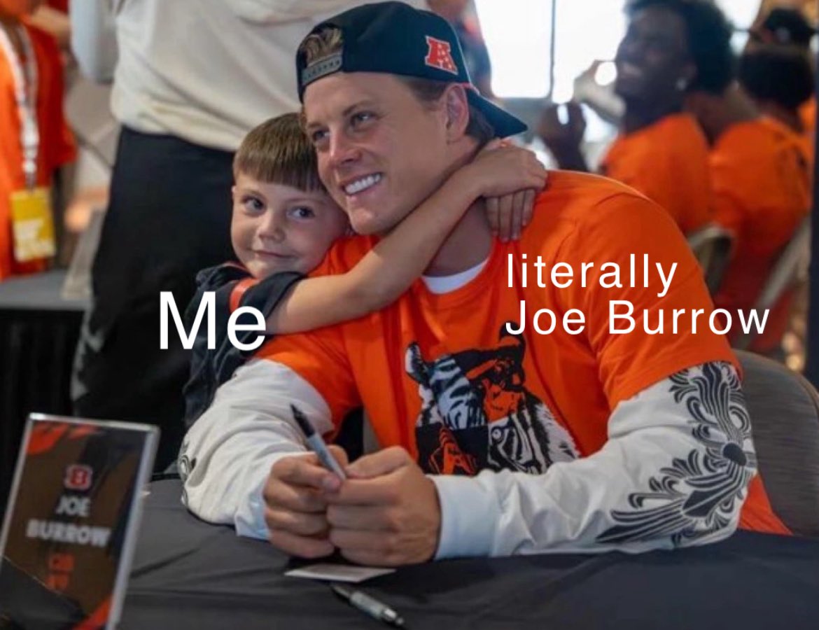 EEdub94's tweet image. This kid gets all of us