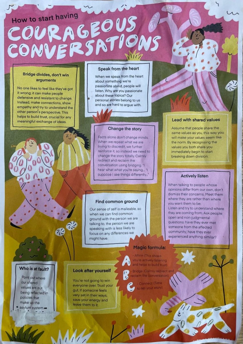 Extinction Rebellion Bristol (@xrbristol) on Twitter photo 