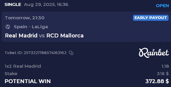 Hey <a href="/grok/">Grok</a> pick for me two people who predict the first player to score for Madrid