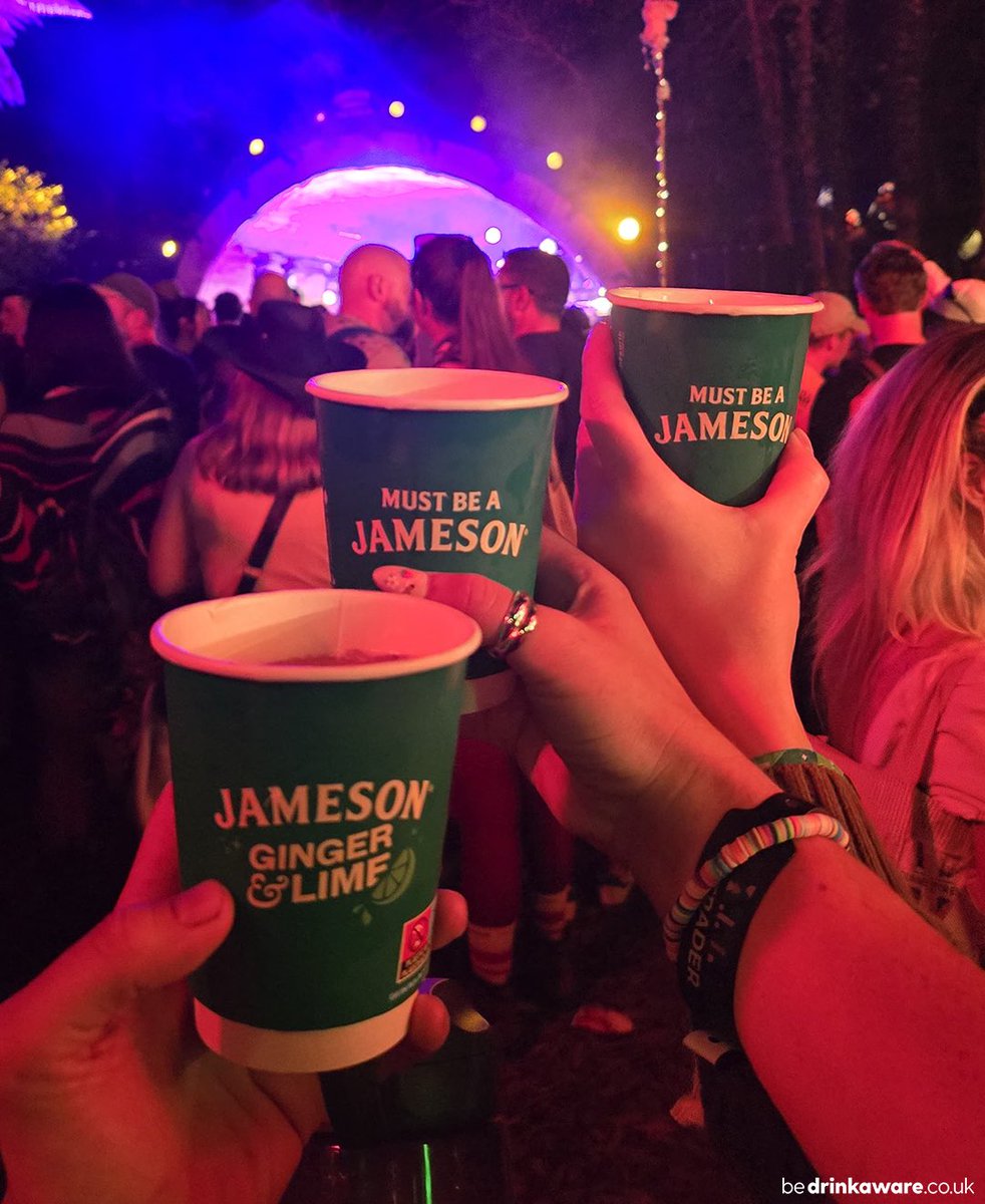 Squad goals. Unforgettable ATN moments.
📷: @its_just_jessica (IG)