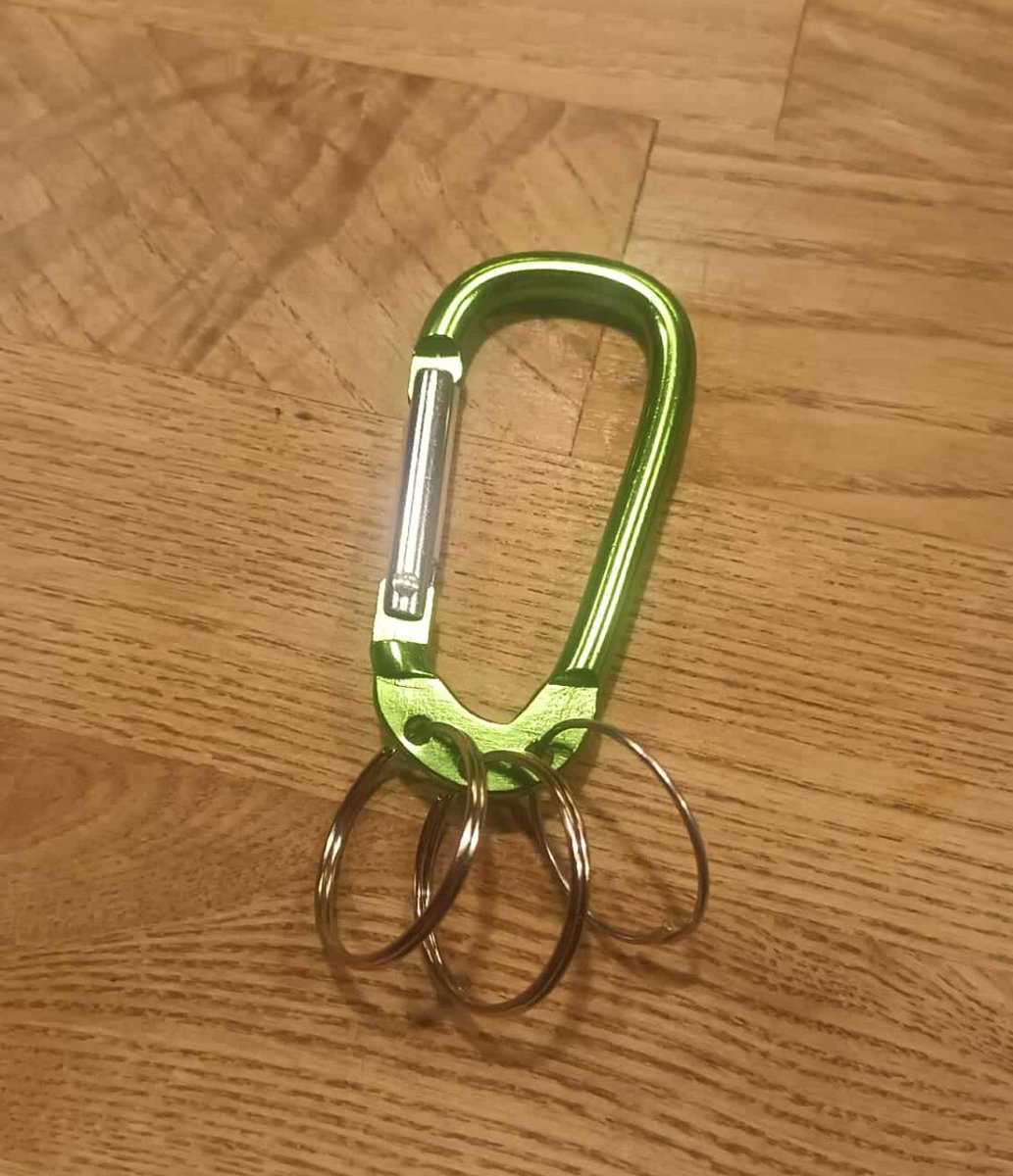 FINALLY. I CAN BE EVEN MORE OF A LESBIANᵀᴹ🗣‼️