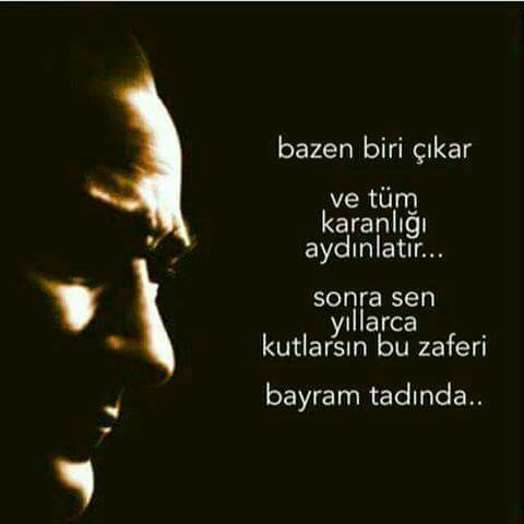 eknnbrc's tweet photo. Gazi Mustafa Kemal Atatürk'ü ve silah arkadaşlarını saygı, sevgi ve rahmetle anıyorum. 

30 Ağustos Zafer Bayramımız Kutlu Olsun.. 

    🇹🇷❤🇹🇷❤🇹🇷❤🇹🇷❤🇹🇷❤🇹🇷

      #30AğustosZaferBayramı https://t.co/1RftTrlZFe