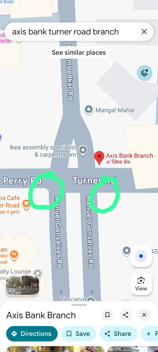 Charles Simoes tweet media