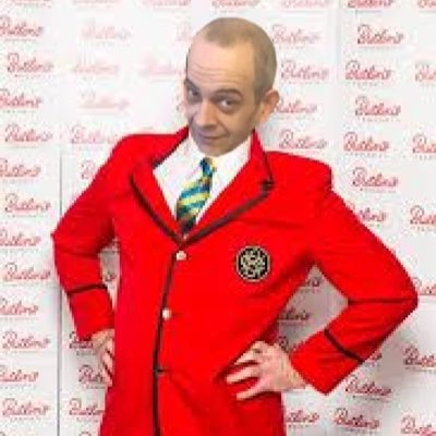 Tomorrow on <a href="/FmUnderground/">Undergroundbass.uk</a> let’s play some jungle 
😃🔥🔥✌️10am-12pm