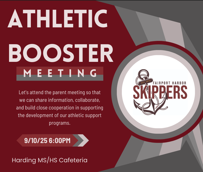 FHHSPrincipal tweet media