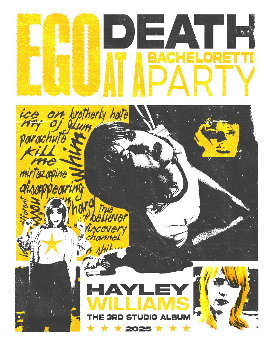 chrrypm's tweet photo. happy ego death at a bachelorette party to those who yearn https://t.co/Fzps4Ittpm