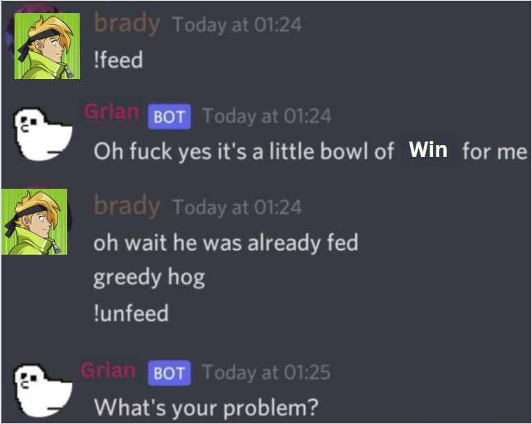 Doodlelesbian 🏳️‍⚧️✡️🇵🇸 (@doodlelesbian) on Twitter photo 