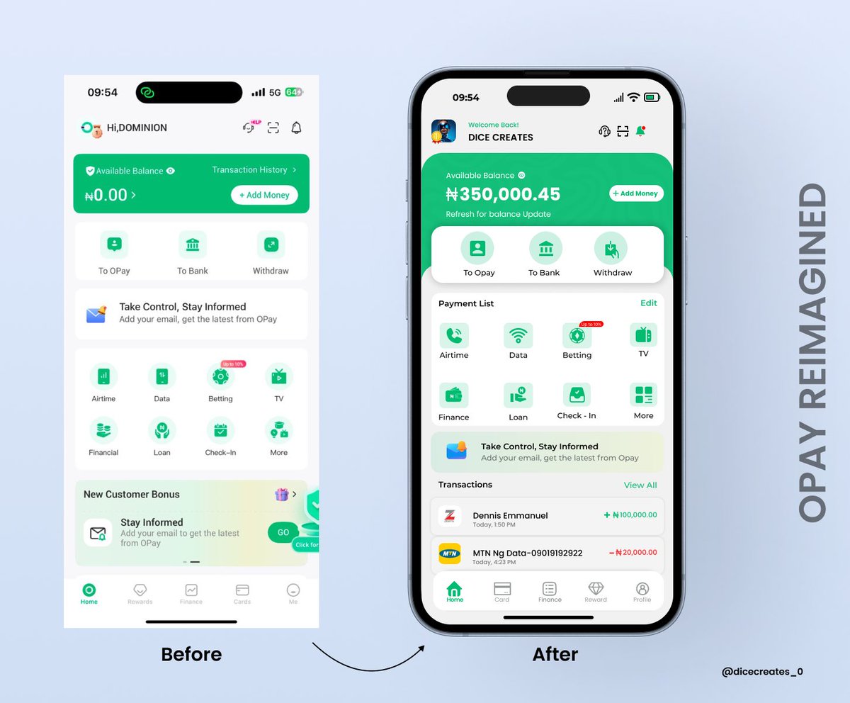 DAT DESIGN GUY tweet media