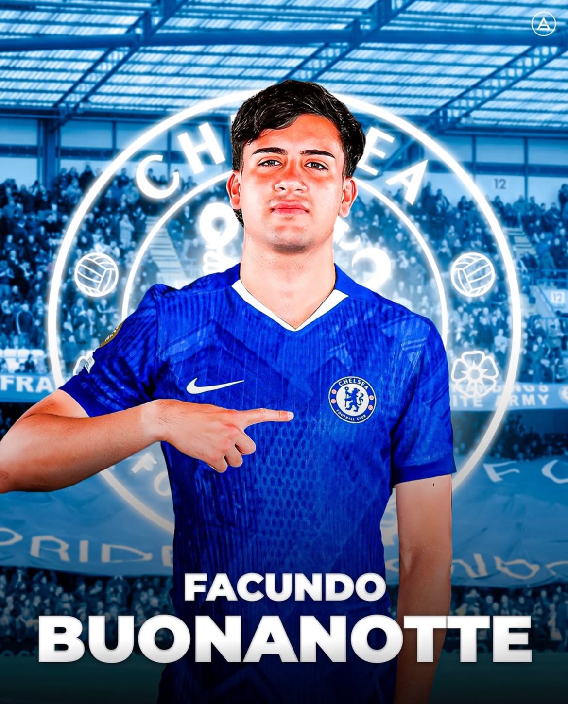 LDN (@LDNFootbalI) on X