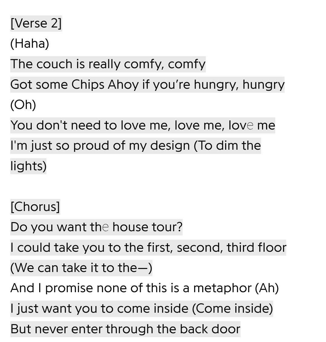 they're the same person!! nspbrina losergirls unite!!!