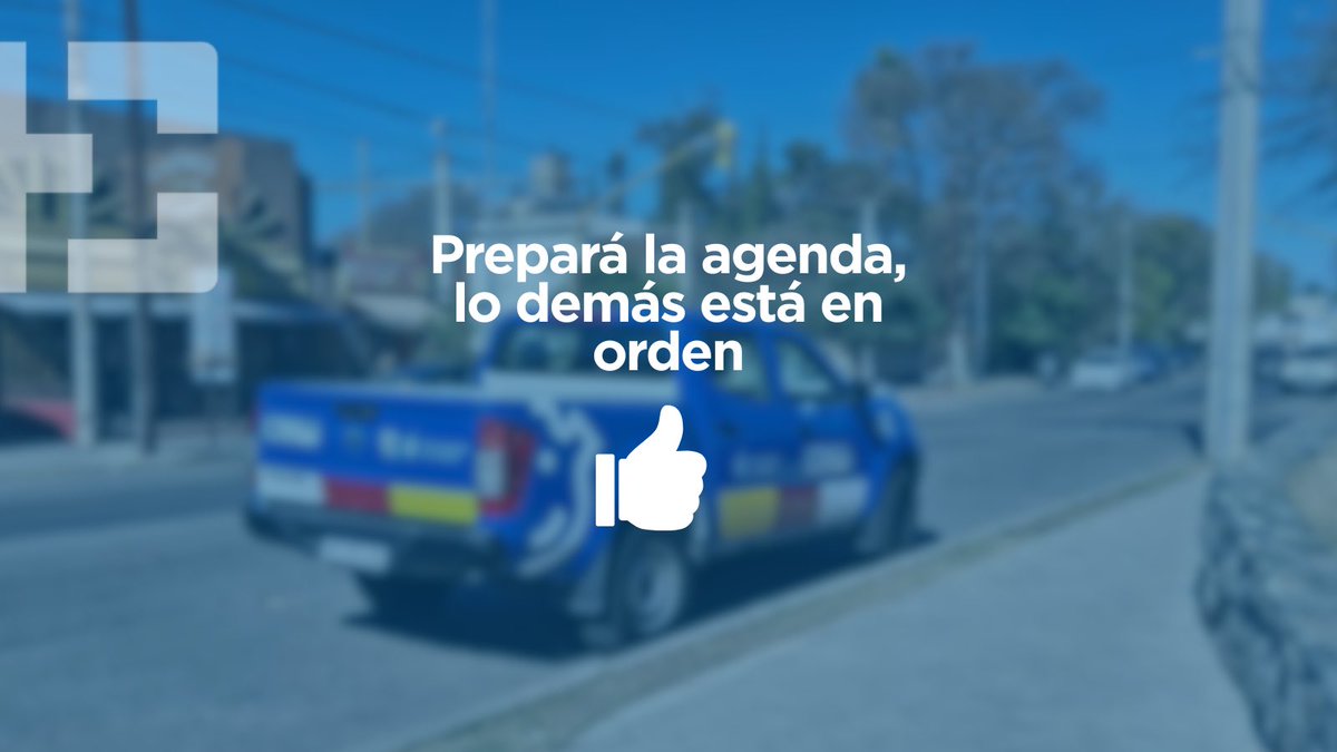 ✅  Te compartimos la agenda del fin de semana con los eventos habilitados en la ciudad 🎉

Porque divertirse también es hacerlo en lugares autorizados.

#MuniCba #EMFyC #DivertiteSeguro