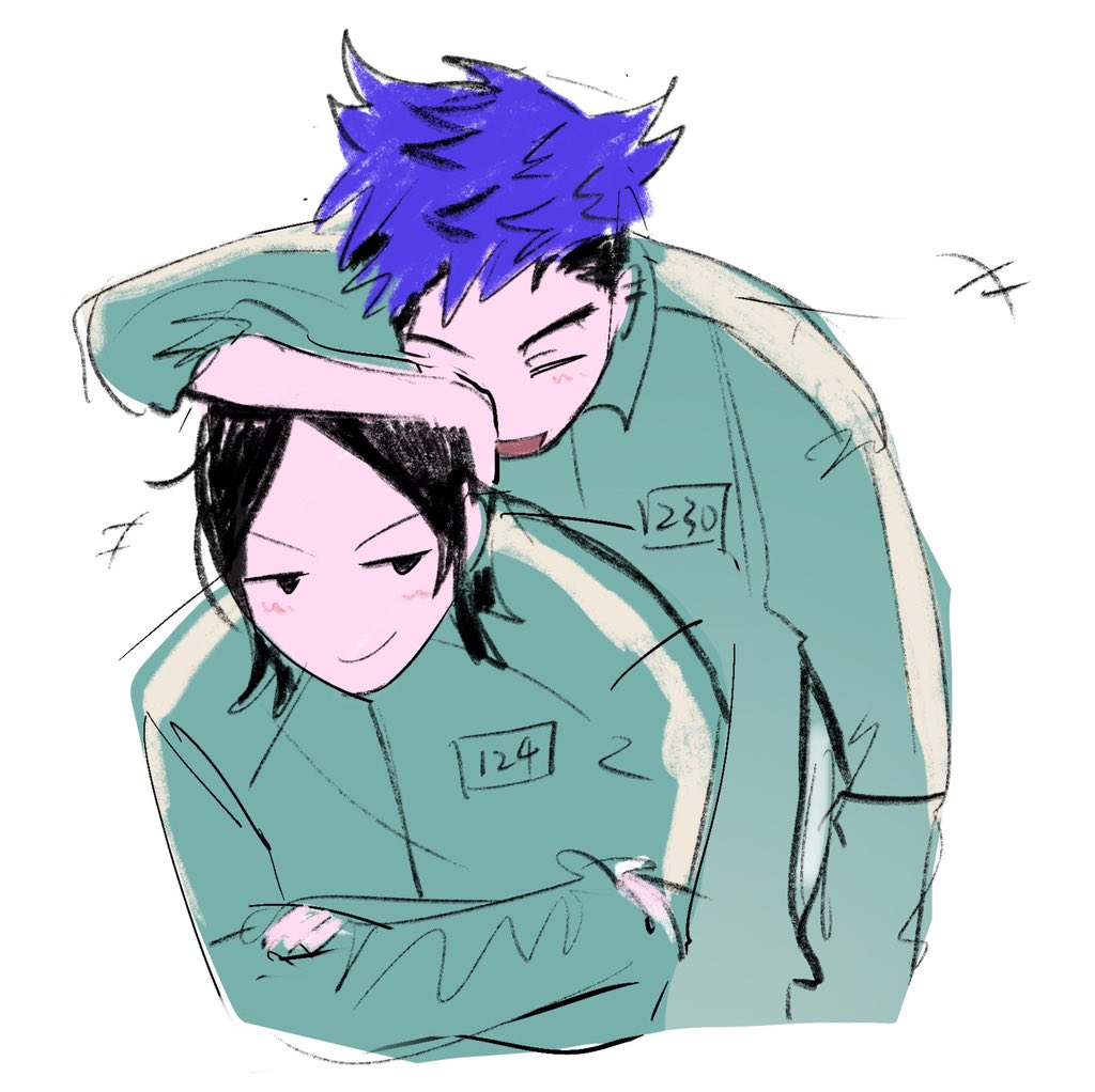 koooo1645575's tweet photo. https://t.co/IY26OhJthl