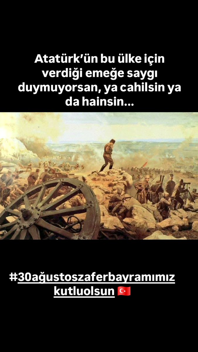 Deryadan_ (@kusbasserranaz) on Twitter photo 