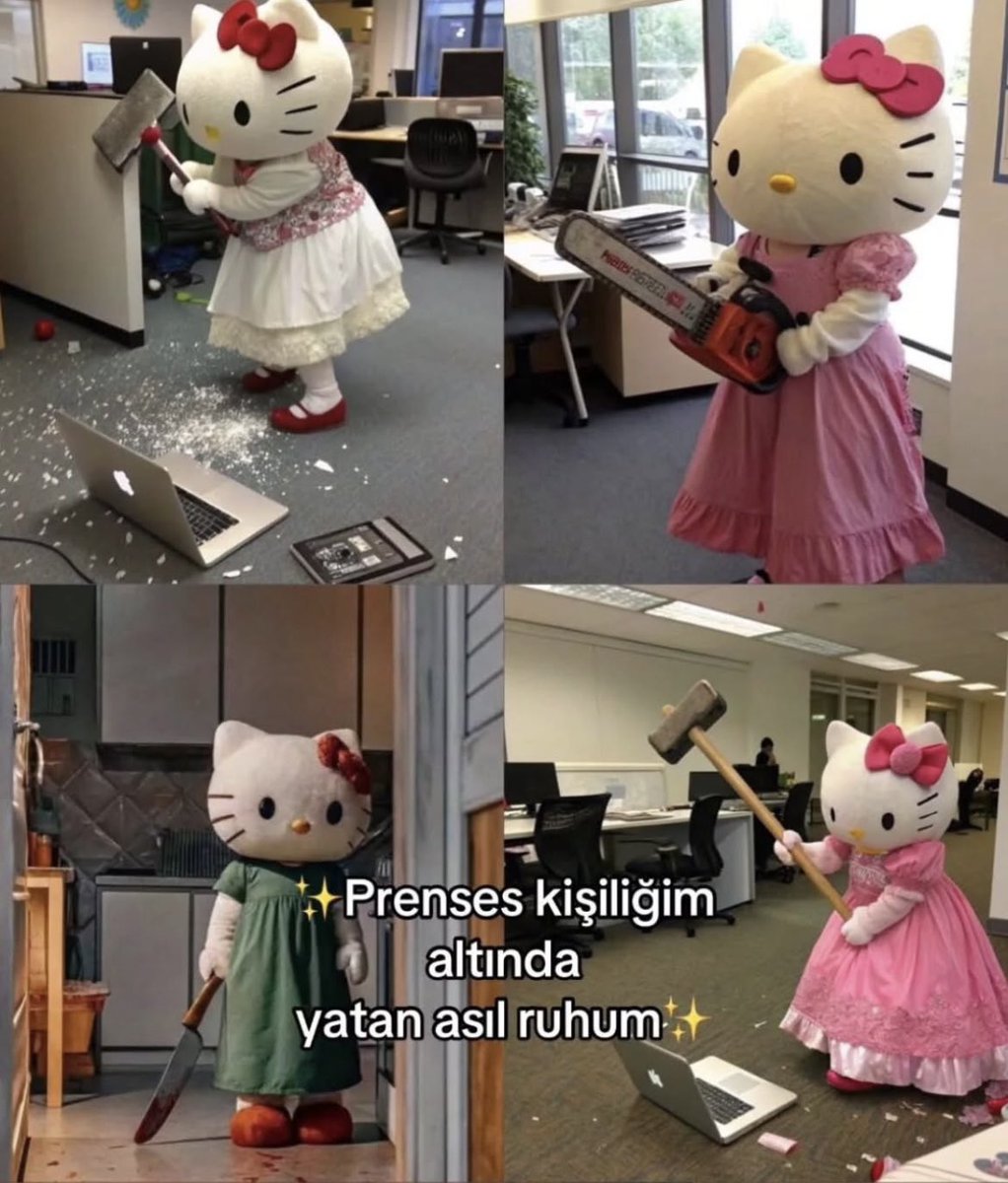 ~ (@ccaglasuu) on Twitter photo 