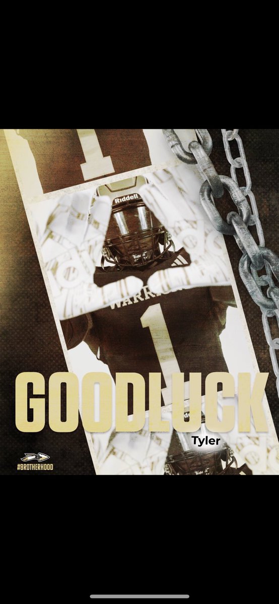 LOVE !!!! <a href="/Coach_Luther/">Coach Ben Luther 🏈🥞‼️</a>