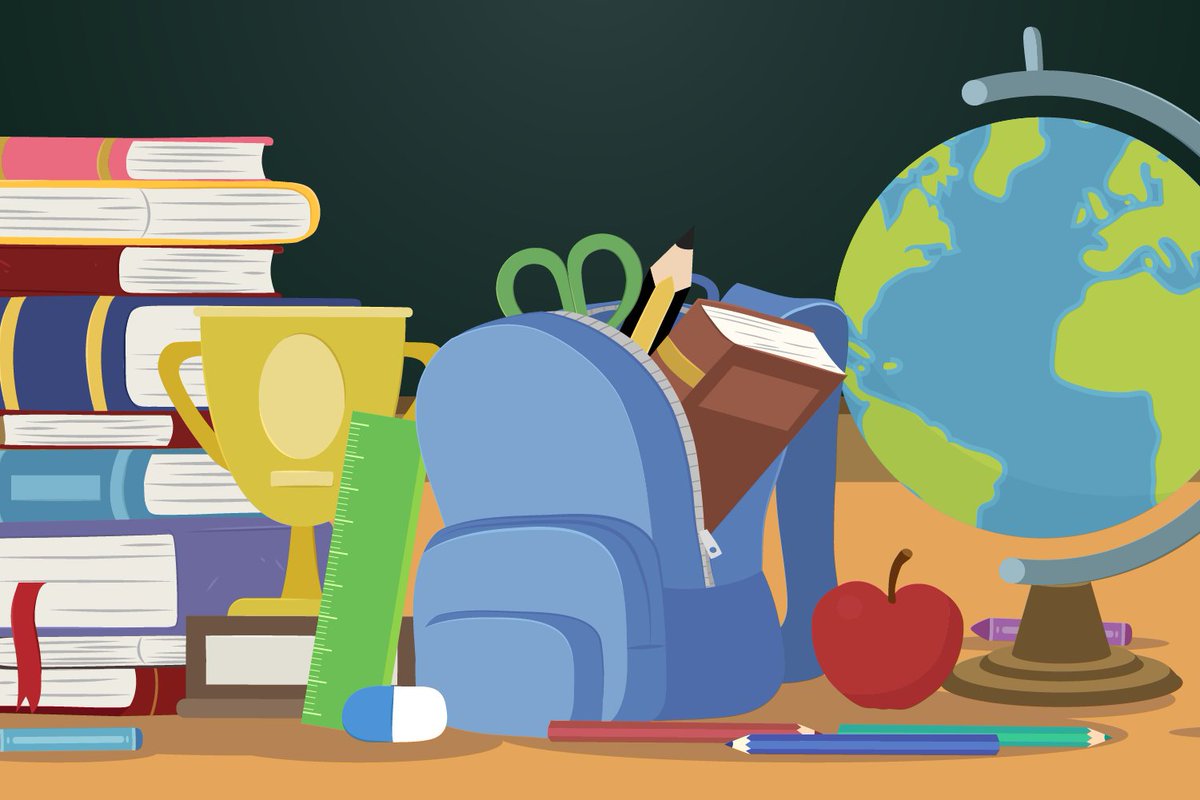 Toronto District School Board tweet media