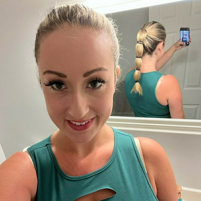 #NewProfilePic