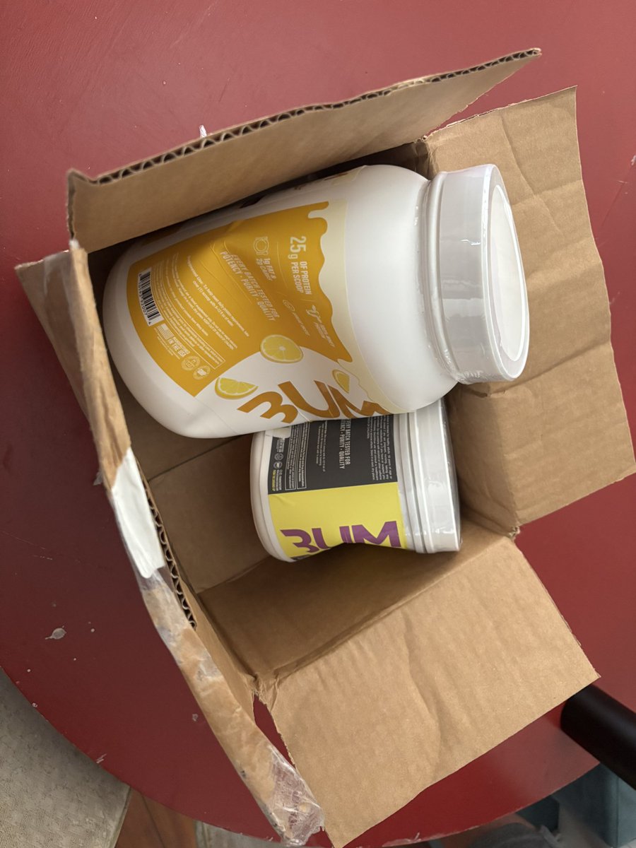 thanks <a href="/UPS/">UPS</a>