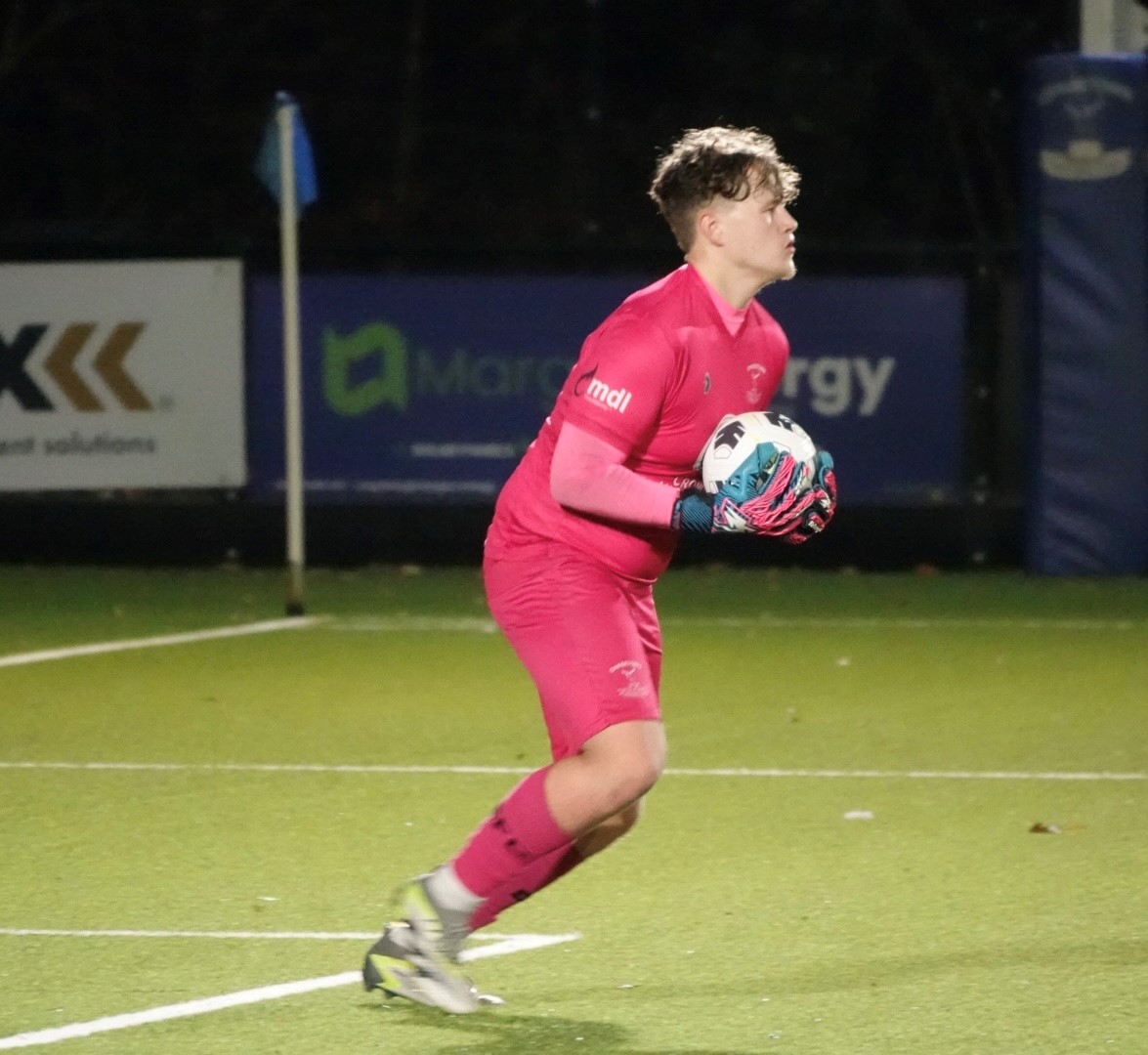 Beeston Sports tweet media