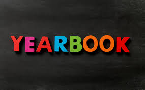 High School Yearbooks can be picked up in the office on 6th street