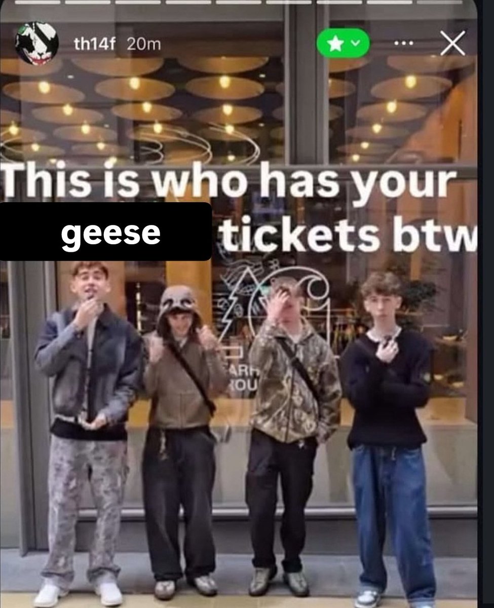 2DCountry's tweet image. 