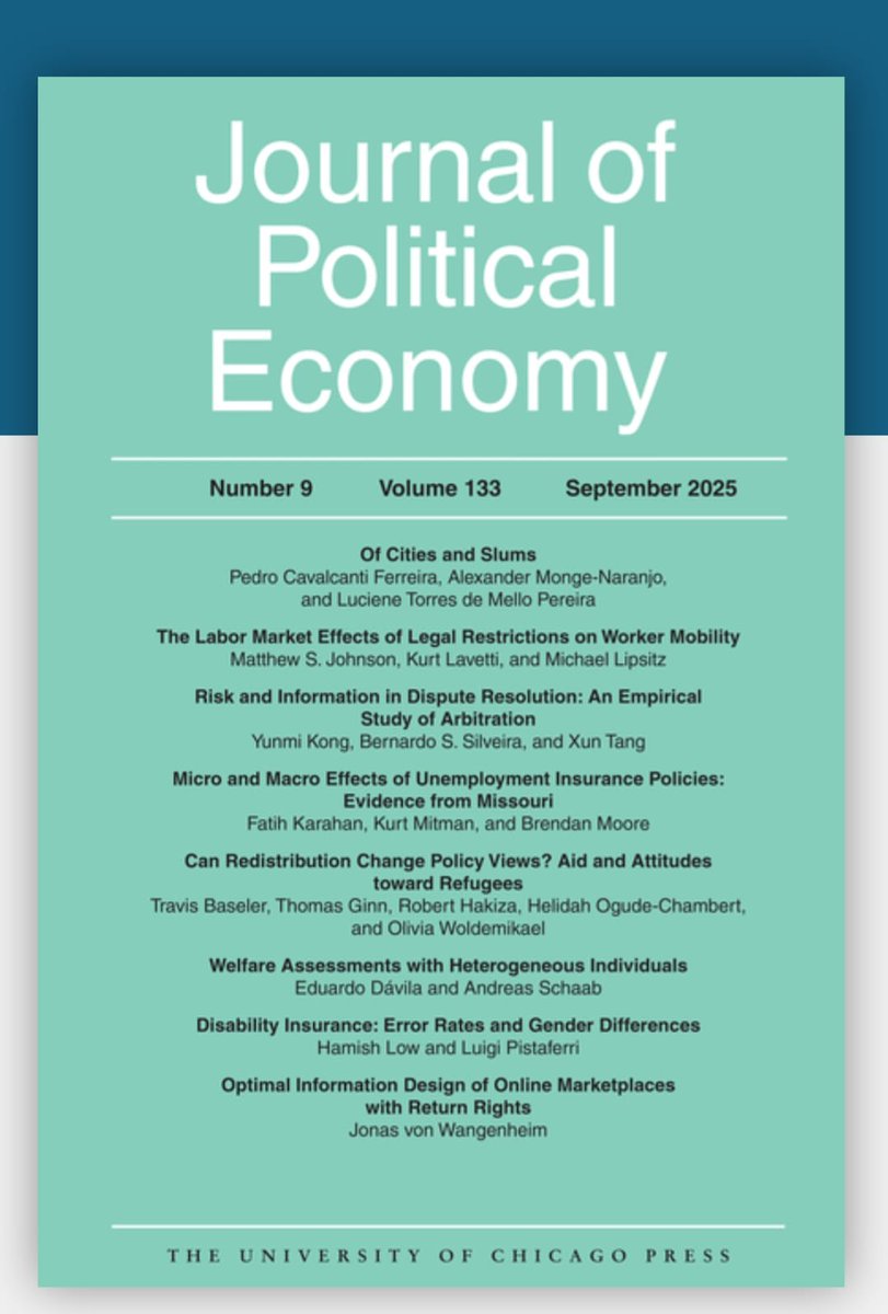 Pedro Cavalcanti Ferreira tweet media