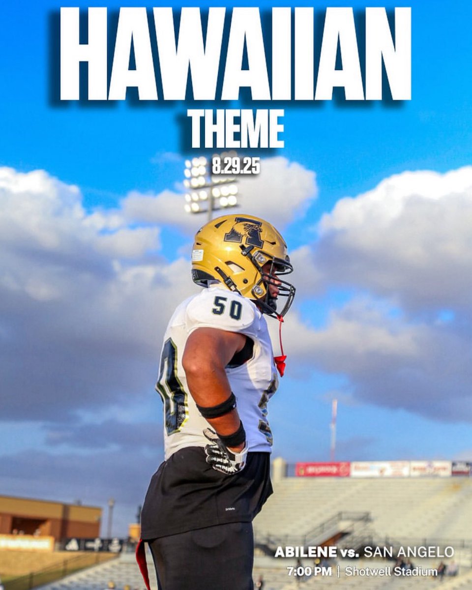 BE THERE 7:00 SHARP‼️
📍THE WELL
HAWAIIN THEME
BRING YOUR IDS‼️