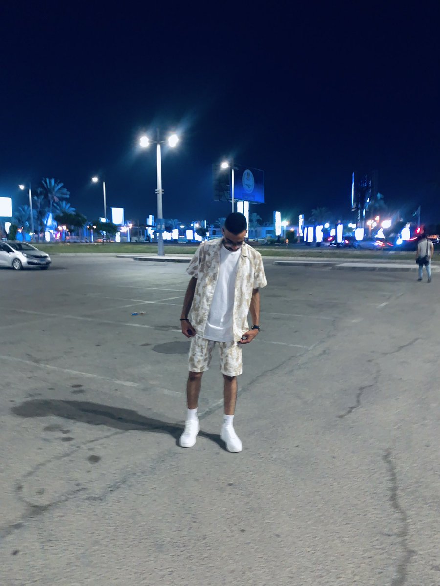 ✨🤍