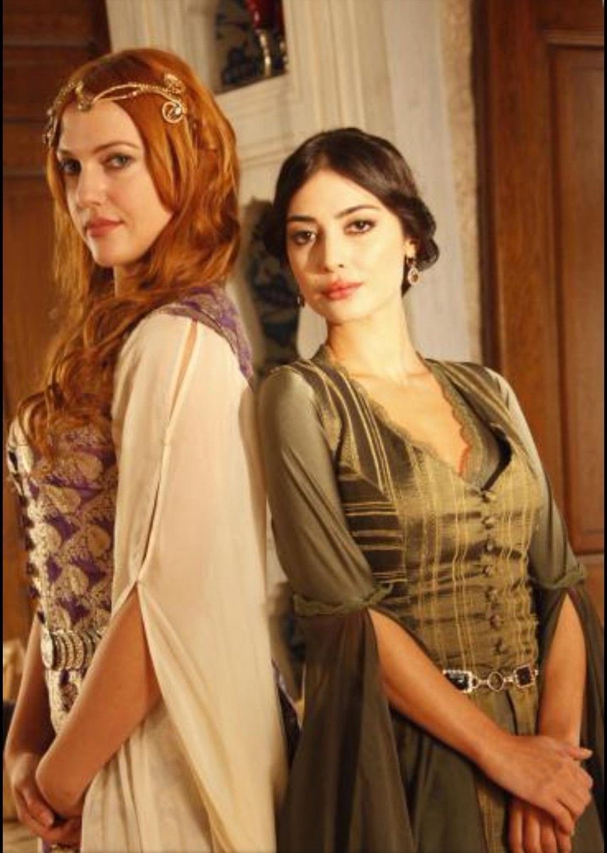 herhangi bir kızın yanında benim minyonsuzluk durumu