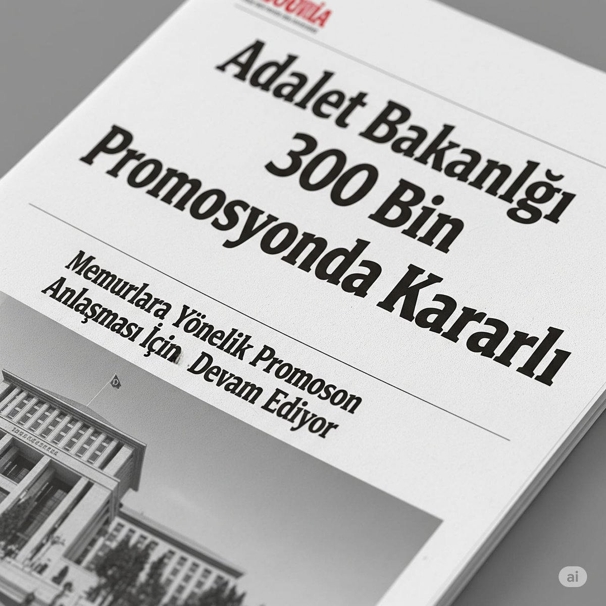 alidemirr74's tweet photo. #PromosyondaAdaletliOl
2022 yılında :3 maaş promosyon 
2025 yili: 1 . Buçuk maaş promosyonu 

2022 yılından bu yana herşey 10kat zam yemiş.
Bizim promosyon niye 90 bin olacak.
Kabul edilemez. https://t.co/39BBhfNvPa