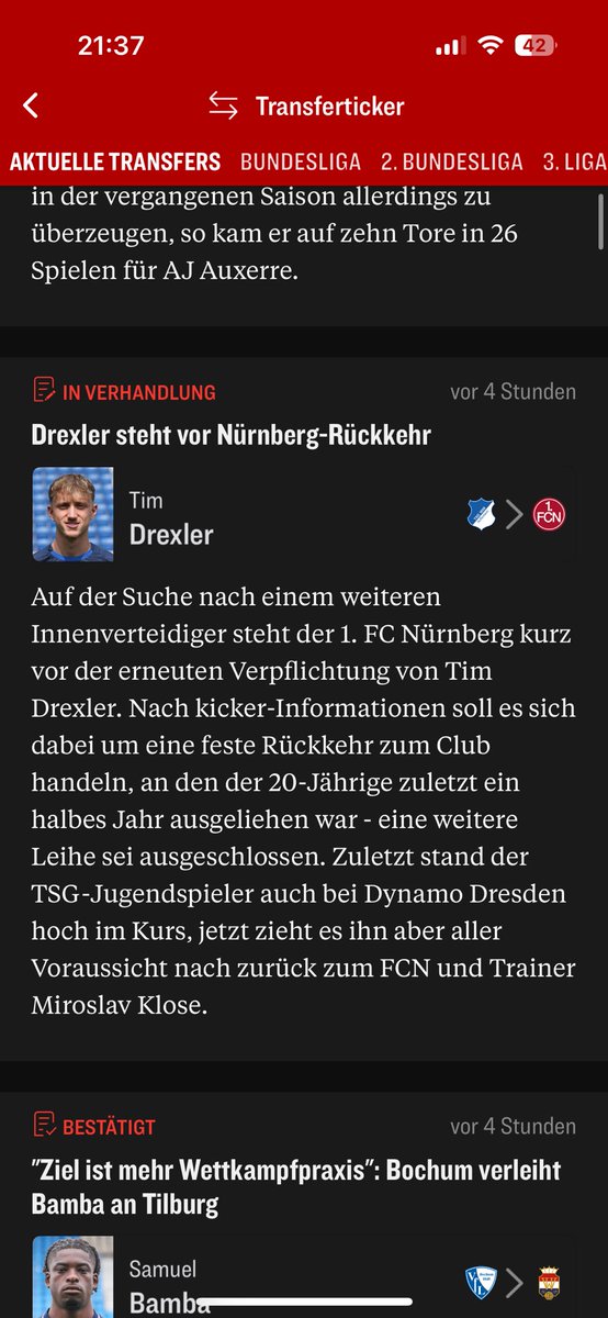 ???? #fcn