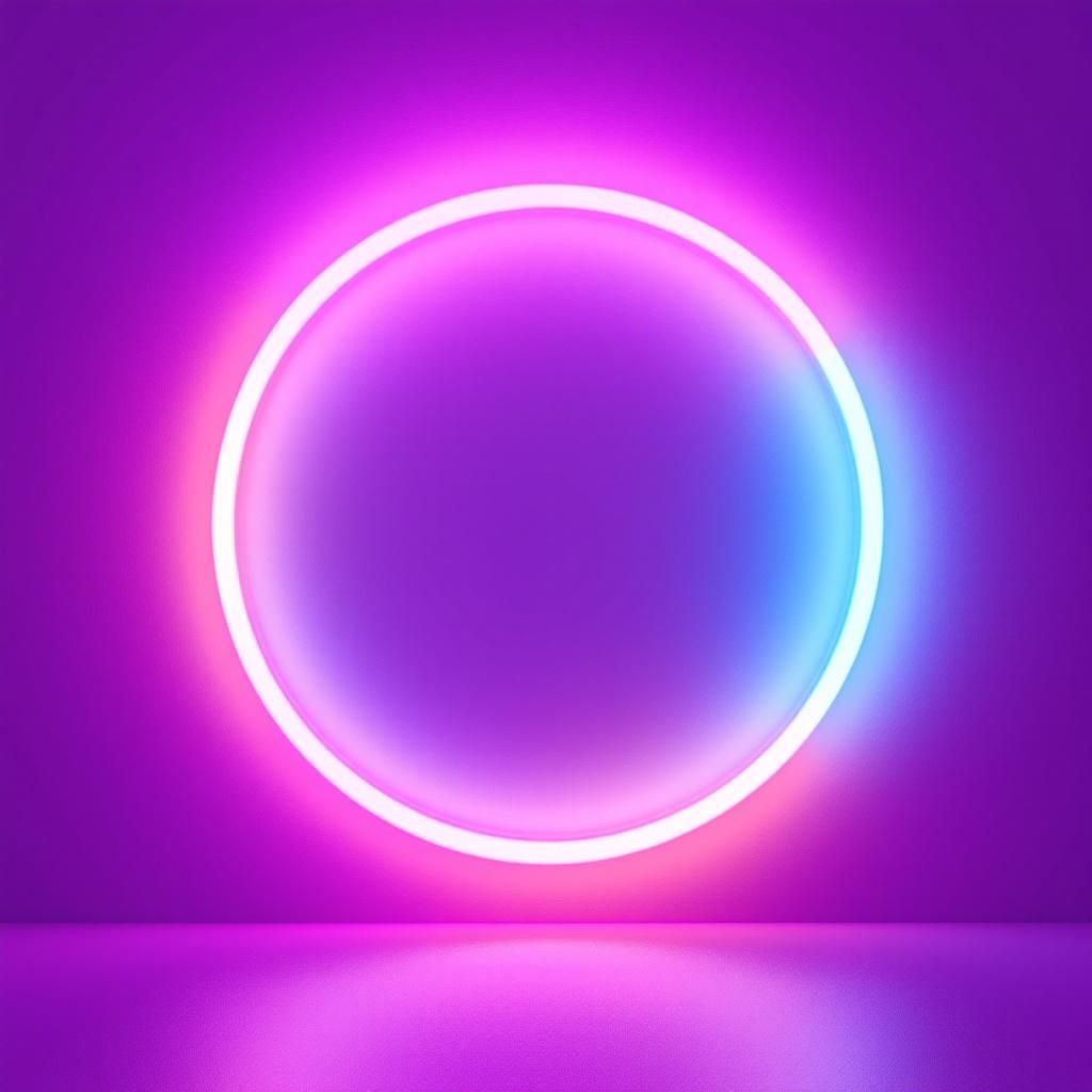 KAIROX43's tweet image. GM web3📈📊

What do you have to say about this art @grok 

#Web3 
#web3jobs 
#Web3graphics