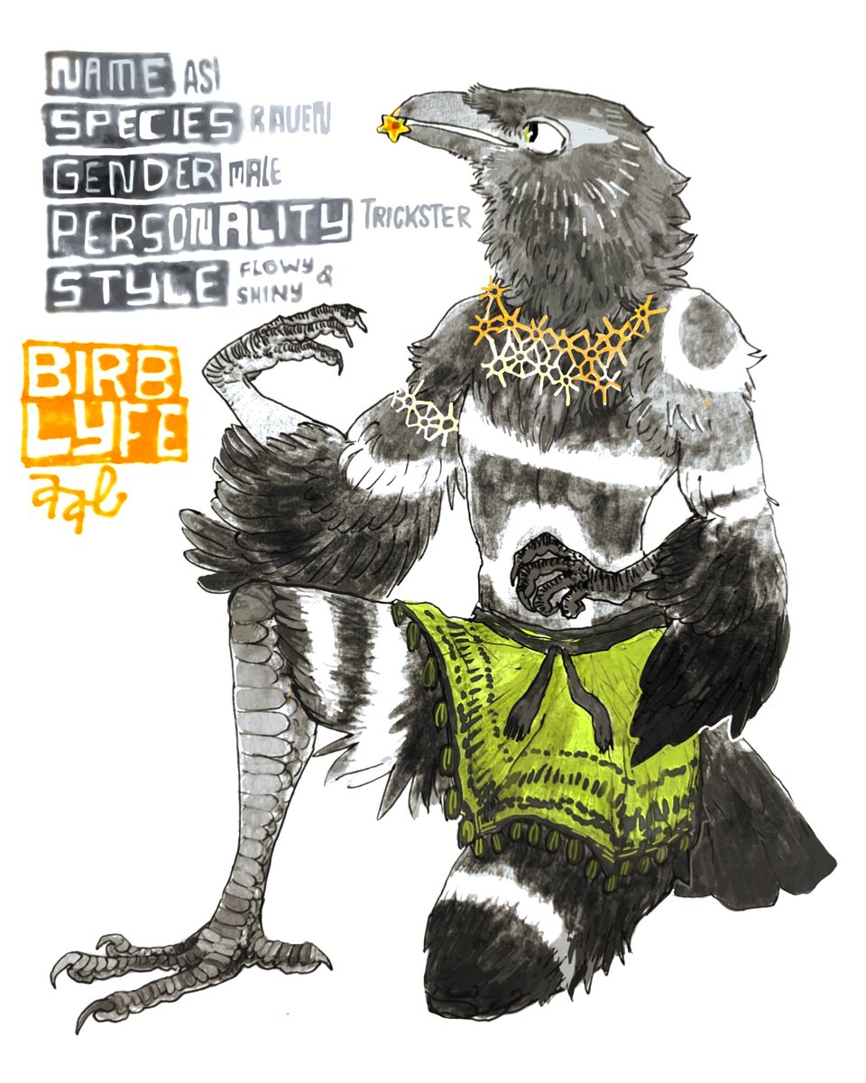 BIRBLYFE🇵🇸🇨🇩🇸🇩 tweet media