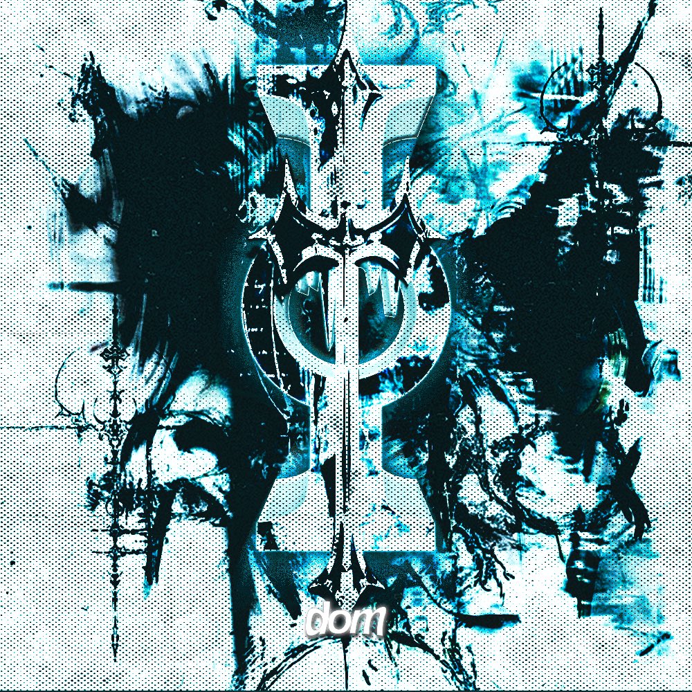 joined <a href="/IceBreach/">Ice</a>
